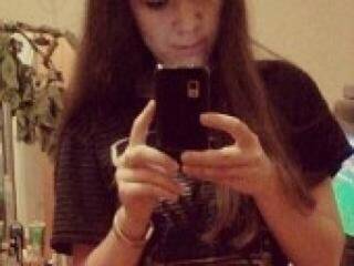 Chat video erotic luda1996