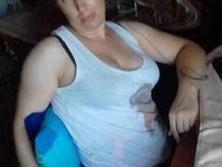 Chat video erotic ludarulit8