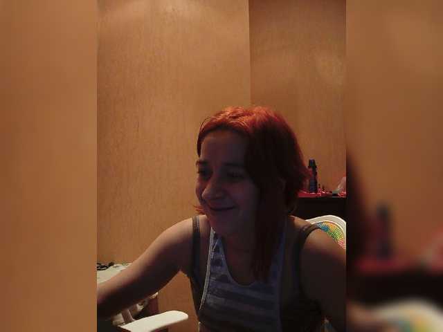 Capturi de ecran de difuzare Tanommimiya