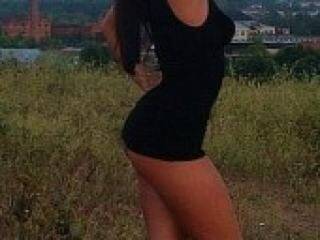 Chat video erotic ludmila22