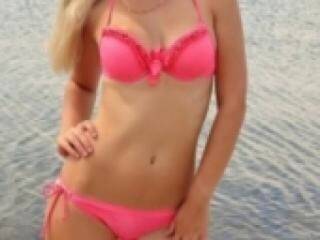 Chat video erotic ludmilka92