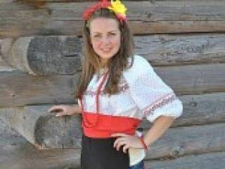 Chat video erotic ludochka03