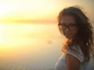 Chat video erotic lue4u