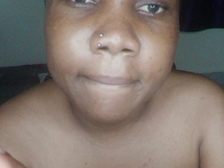 Chat video erotic Lufinasa