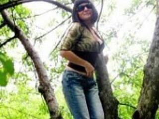 Chat video erotic luhiksveta