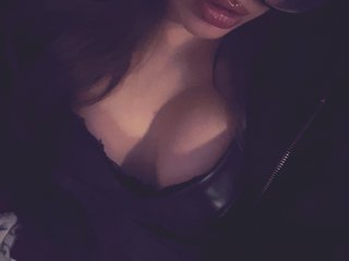 Chat video erotic luhsexy
