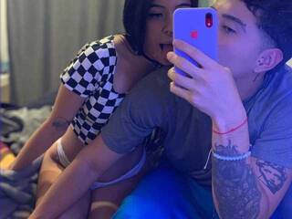 Chat video erotic luian-angels