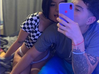 Chat video erotic luian-angels