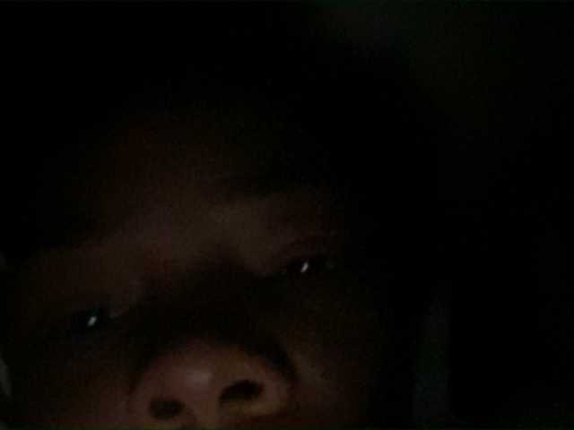 Capturi de ecran de difuzare Luicy