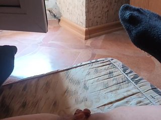 Chat video erotic luii-25