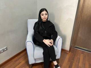 Chat video erotic LuiMoxi