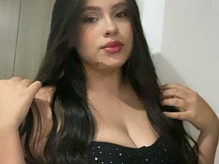 Chat video erotic Luisa-Espinal