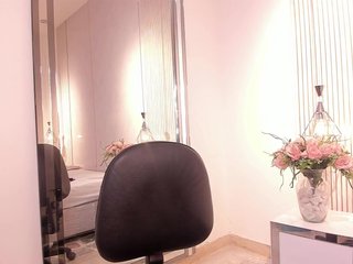 Chat video erotic Luisa-Martinez