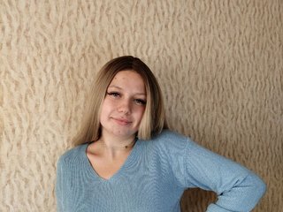 Chat video erotic Mary_Tol