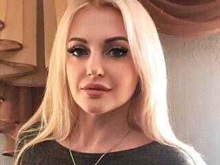 Chat video erotic luisamistress