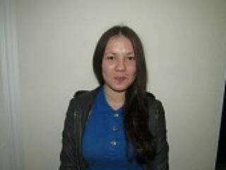 Chat video erotic luisssana