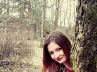 Chat video erotic luiza55