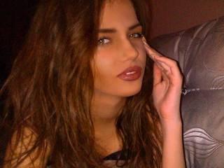 Chat video erotic luiza95