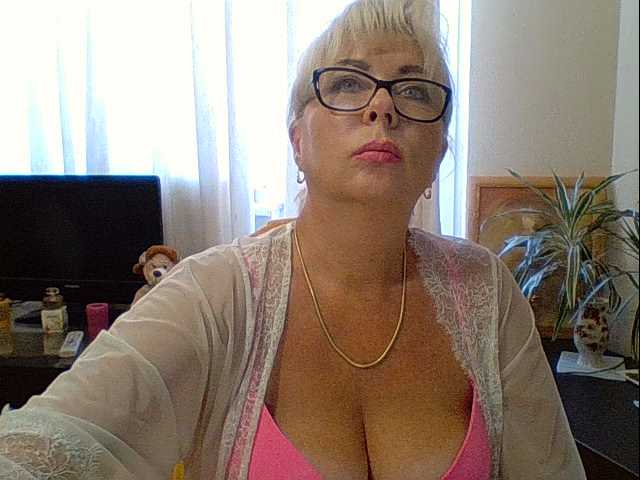 Capturi de ecran de difuzare LuMILLION