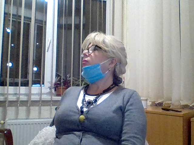 Capturi de ecran de difuzare LuMILLION