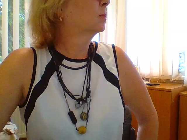 Capturi de ecran de difuzare LuMILLION