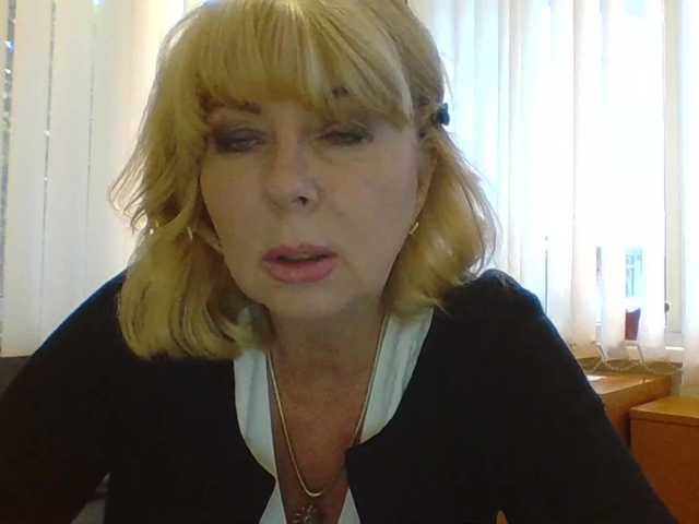 Capturi de ecran de difuzare LuMILLION