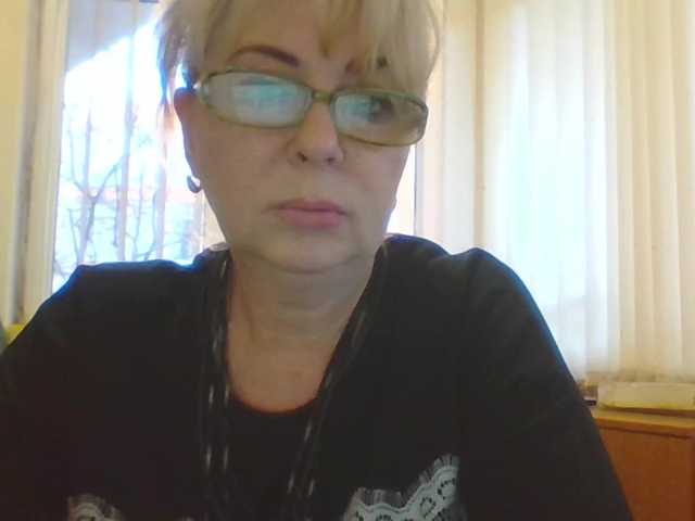 Capturi de ecran de difuzare LuMILLION