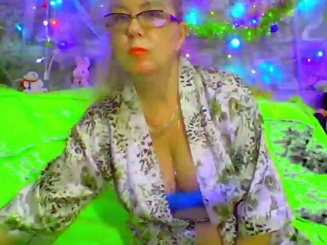 Fotografii LuMILLION Lovens is configured from 2 tokens. Favorite vibrations 15, 22,30,55, 77.If you come to visit , Give please a small tip. I will be grateful for your attention. in my profile there is a video stream SQUIRT. look. subscribe and put love please. I love.