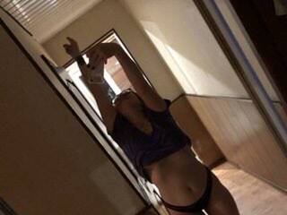 Chat video erotic LukaSendyy