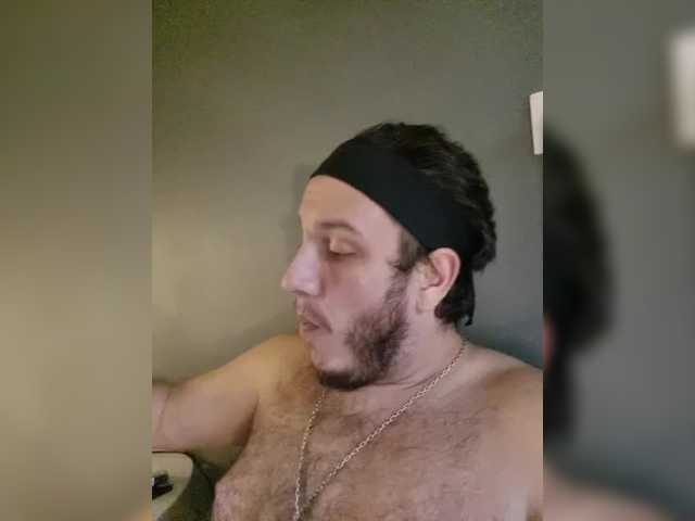 Capturi de ecran de difuzare LukeAndAlisa