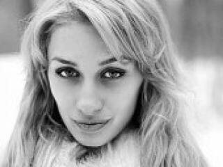 Chat video erotic lukkyli