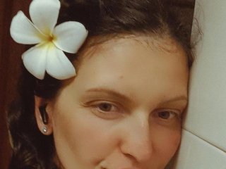 Chat video erotic LUKONTA