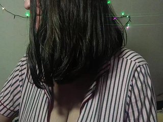 Chat video erotic LUKONTA