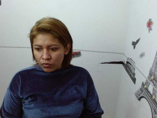 Capturi de ecran de difuzare Lukytit