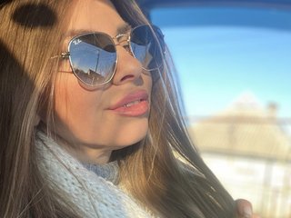 Chat video erotic Luliia-cool