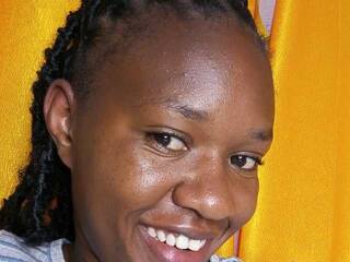 Chat video erotic lulu-amineh