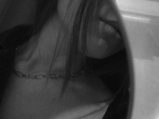 Chat video erotic LuLu-g
