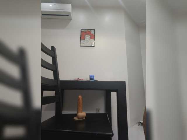 Capturi de ecran de difuzare Ninel_