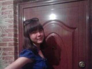 Chat video erotic lulu511