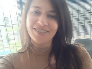 Chat video erotic Lulu69b