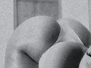 Chat video erotic Lululava