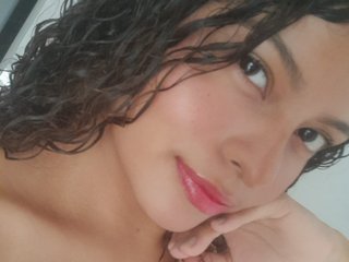 Chat video erotic LuluPeach069