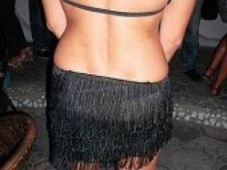 Chat video erotic lumiaa