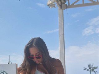 Chat video erotic LumiHeart