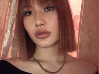 Chat video erotic LumiMazzi