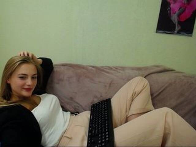 Capturi de ecran de difuzare Luminarc-228