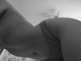 Chat video erotic Milka-Mila