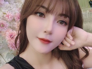 Chat video erotic Luna-Candy