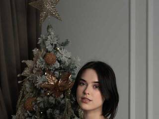 Chat video erotic Luna-Ghost