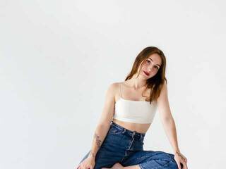 Chat video erotic Luna-Go1d